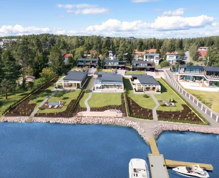 MUNKKINRANTA 7 dronehavainnekuva FINAL 0710 2025