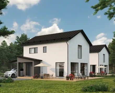 REHTORINKUJA Ulkokuva VIsu24 final