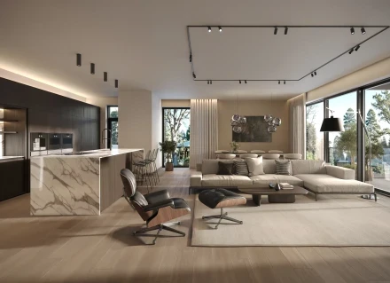 living room01 NoirNes final visu24 fi kopio 1