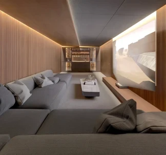 3735638b813f5d3a25f58d8aa508377ac5b2ae21