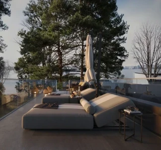 41920fa1fc19e42ee9a3ae699c62e71efa8d8b05