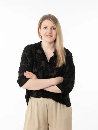 Johanna uusi kuva image1 1