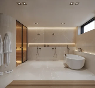 Svedjeholmen WhiteHalo bathroom hq visu24 fi 1