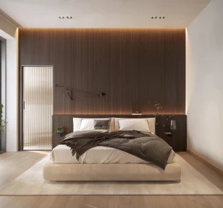 bedroom final NoirNest visu24 fi 1