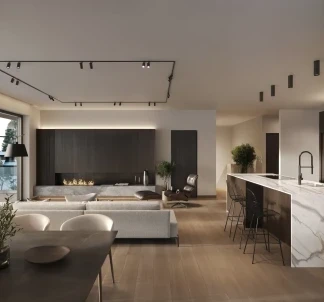 living room02 NoirNest final visu24 fi kopio 1