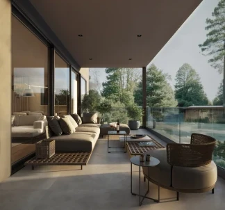 terrace final visu24 fi 1