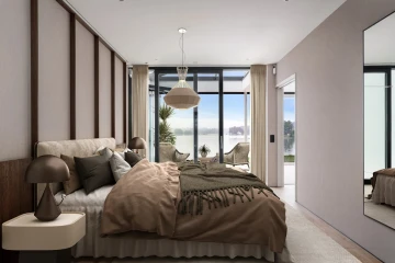 Munkkiranta 7 12 1 2 kopio 2