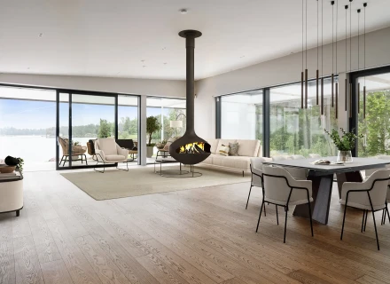 Munkkiranta 7 17 FINAL K OH