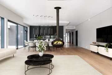 Munkkiranta 7 18 1 2 kopio