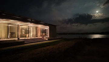 Stefan talon pitka paaty 2025 09 10 at 13 40 25