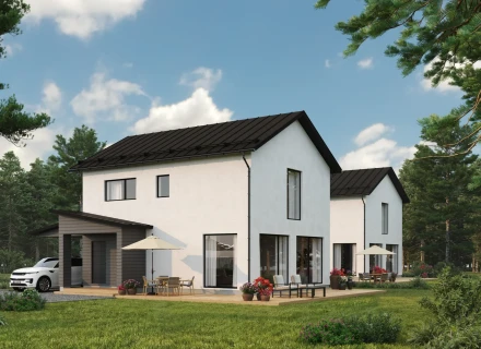 REHTORINKUJA Ulkokuva VIsu24 final