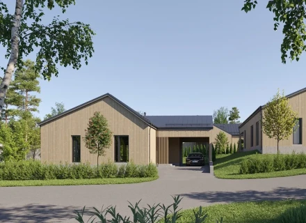 PLATINATIE EXT C002 F Visu24 Large