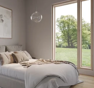 PLATINATIE INT C004 F Visu24 Large