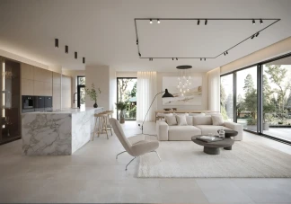 2368916563b5d5f3f75d7ad634d8c424bffb5e3d