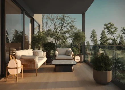 77eef600cee67fd28416445cd37604c52e79467b