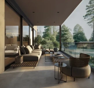 terrace final visu24 fi 1