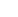 HouseIcon